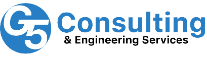 G5 Consulting